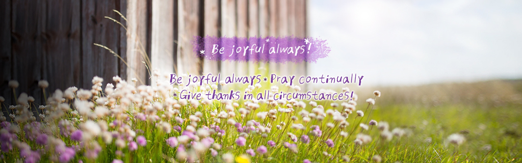 4월 슬라이드 - en